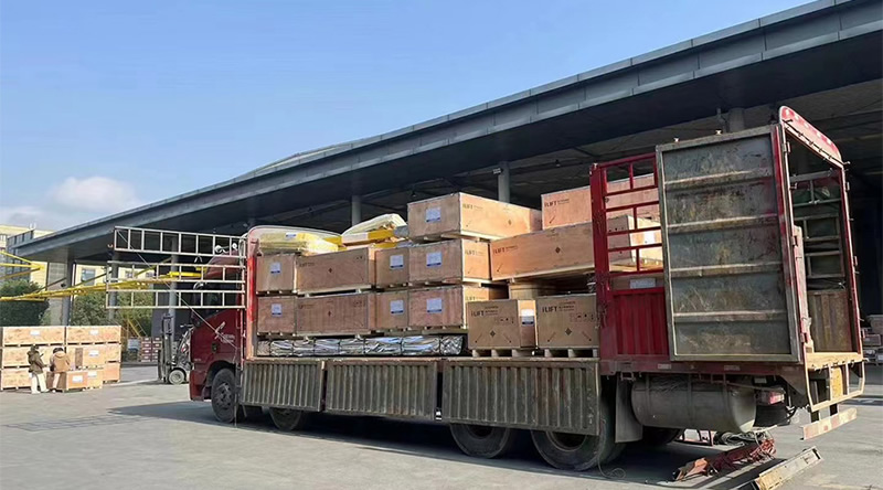 汕头龙湖区到三门峡物流专线-龙湖区到三门峡物流公司-龙湖区到三门峡运输专线